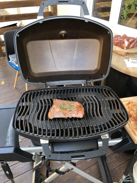 2019-09-07 13.28.27.JPG