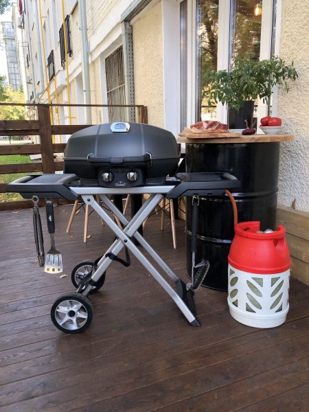 2019-09-07 13.06.01.JPG