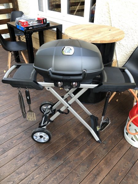 2019-09-07 12.10.47.JPG