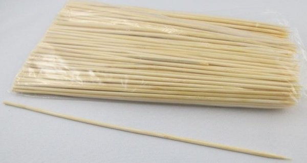 34b28d6e37ca350bc71b3c0337cad65e - копия.jpg