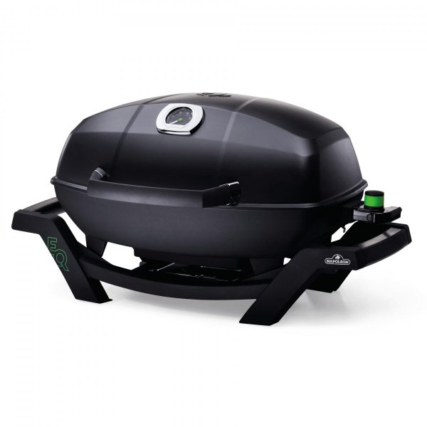 Napoleon Pro-285E