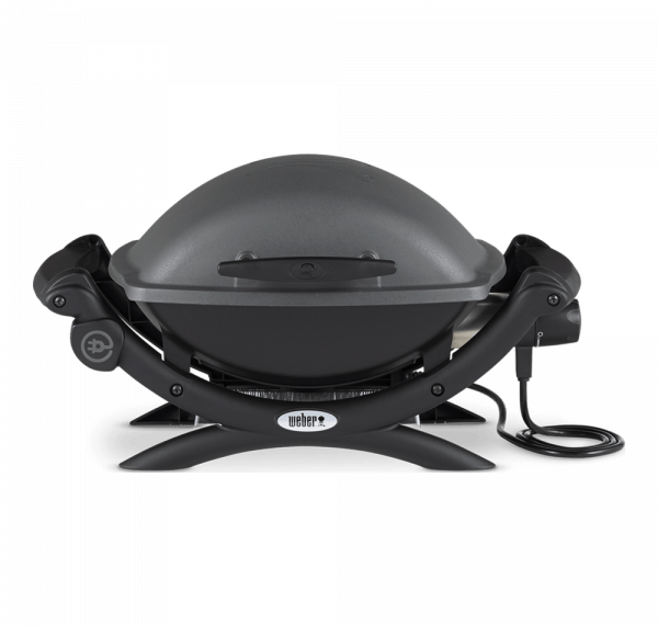 Weber Q 1400