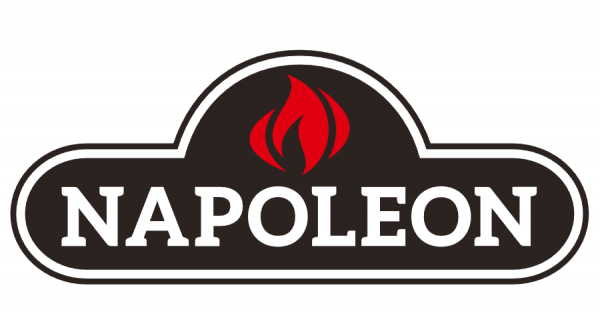 napoleon-products-vector-logo.png
