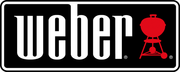 weber-logo.png