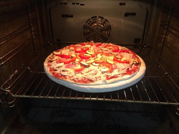 PHOTO-2020-02-10-21-14-11 (1).jpg