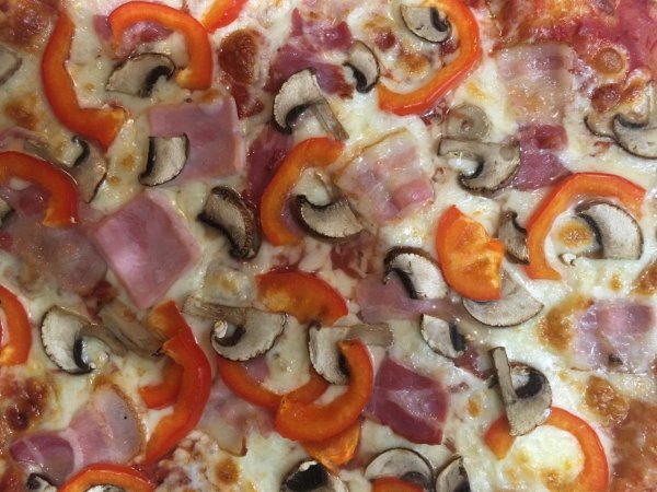 PHOTO-2020-02-10-21-14-13 (1).jpg