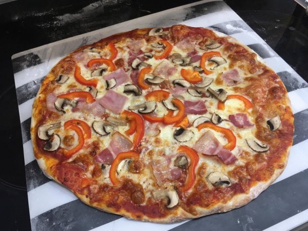 PHOTO-2020-02-10-21-14-12 (1).jpg