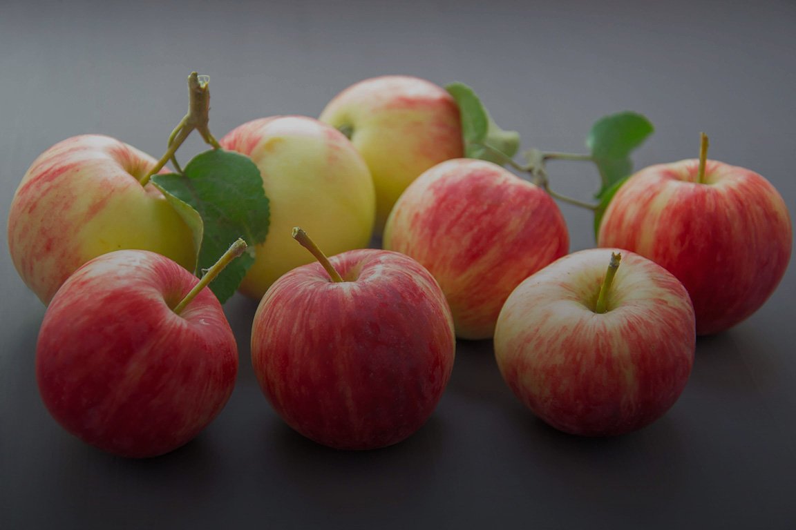 ПРОДЭКСПО-2020