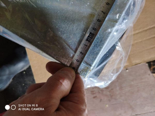 WhatsApp Image 2020-03-20 at 10.53.02 (1).jpeg