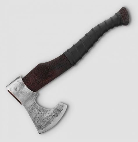 топор.JPG