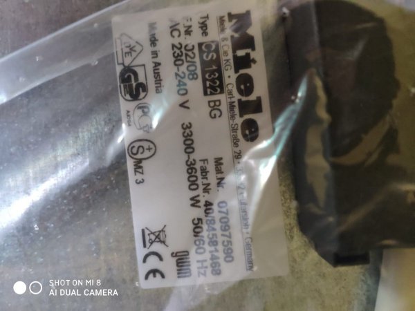 WhatsApp Image 2020-03-20 at 10.53.03 (1).jpeg