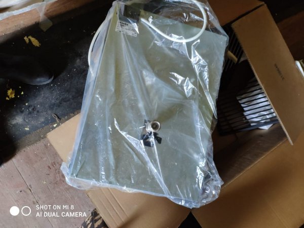 WhatsApp Image 2020-03-20 at 10.53.04 (1).jpeg