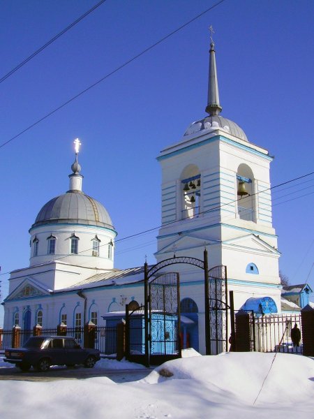 Kazanskaya_Church.jpg