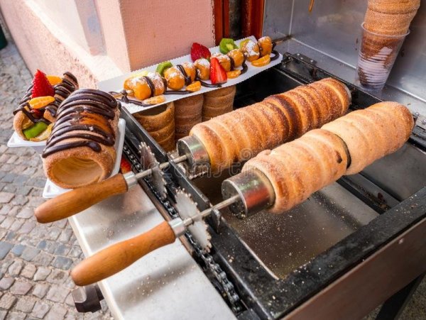 1748799269_-----trdelnik---115344166.thumb.jpg.2e4073cde92f92bb4560506515597350.jpg