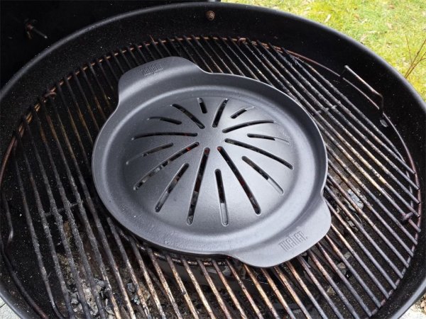 weber-korean-bbq-03.thumb.jpg.9e4a4cb23463d0dfcde2de31fd08f6f7.jpg