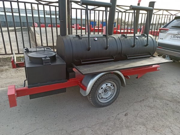 Гриль Эксперт 1.JPG