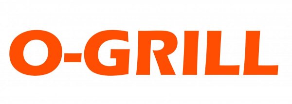 O-GRILL_логотип.jpg
