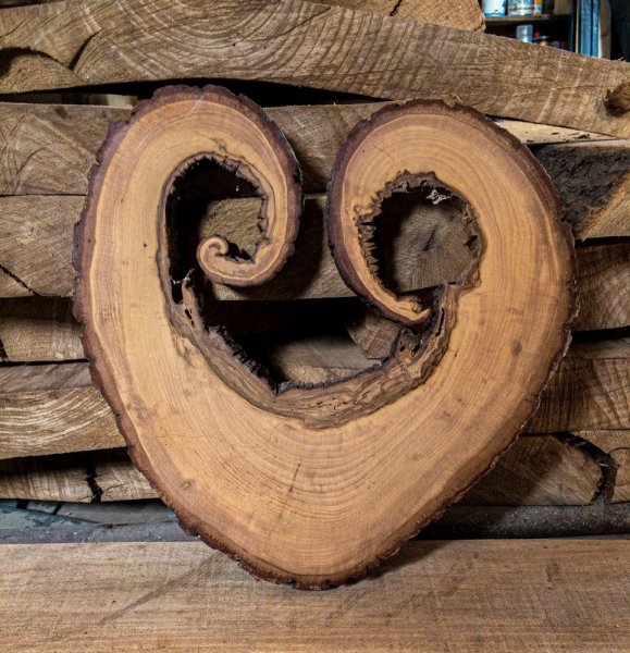 WhatsApp Image 2020-05-25 at 14.19.29.jpeg