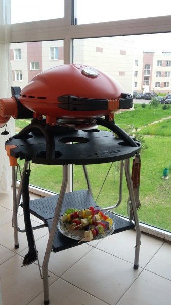 2016-06-21 18-46-14.JPG