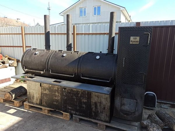 Смокер Горячо 3.jpg