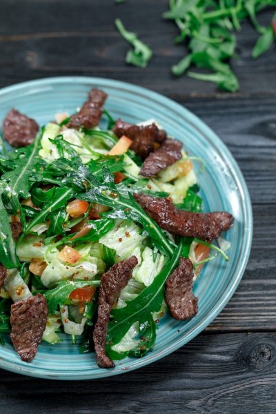 WhatsApp Image 2020-05-25 at 14.39.12 (1).jpeg