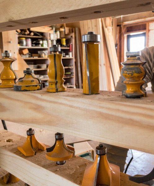 WhatsApp Image 2020-05-25 at 14.19.00 (2).jpeg