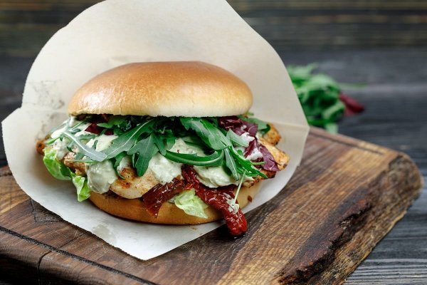 WhatsApp Image 2020-05-25 at 14.39.12.jpeg