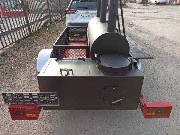 Гриль Эксперт печи.JPG