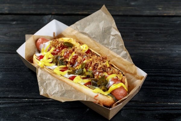 WhatsApp Image 2020-05-25 at 14.39.12 (2).jpeg