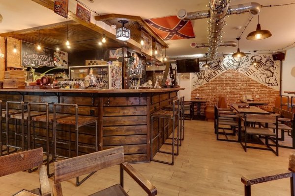 WhatsApp Image 2020-05-25 at 14.39.12 (3).jpeg