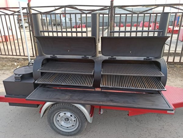 Гриль Эксперт 3.JPG