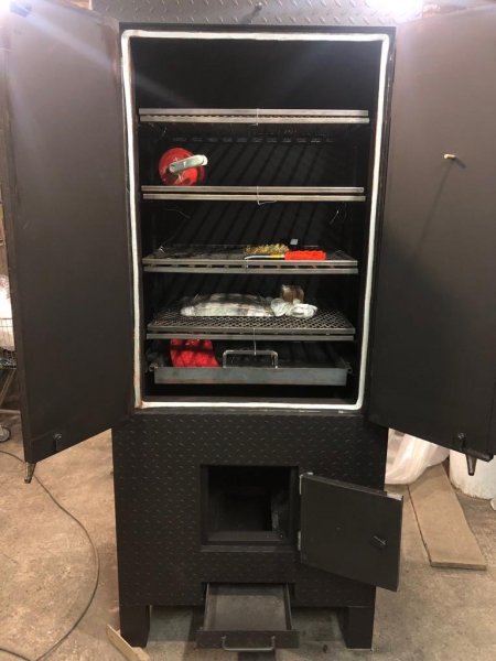 Смокер Горячо вертикальный.JPG