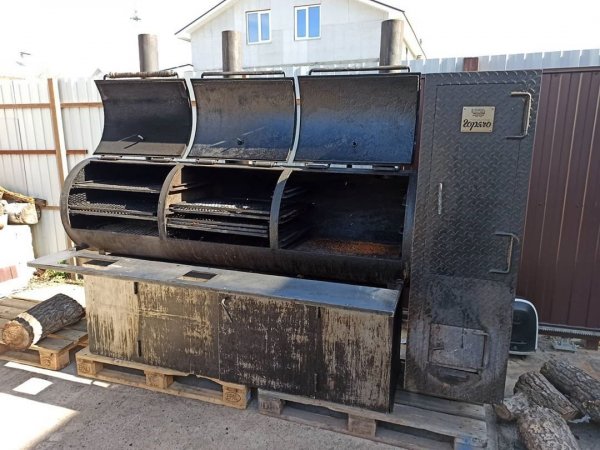 Смокер Горячо 2.jpg