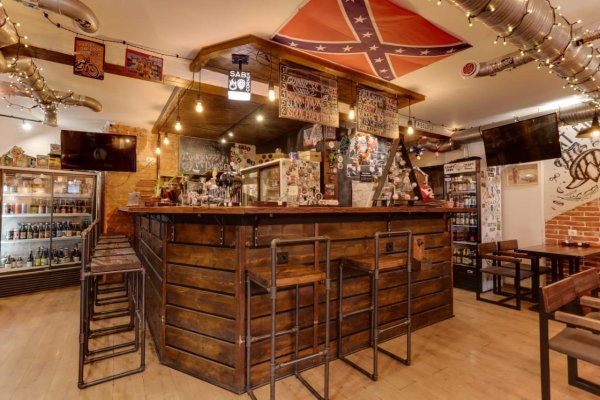 WhatsApp Image 2020-05-25 at 14.39.13 (1).jpeg