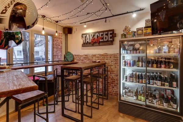 WhatsApp Image 2020-05-25 at 14.39.13.jpeg