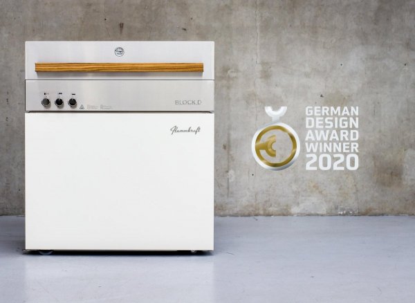 Flammkraft-Block-D-0263_GDA2-weiss.jpg