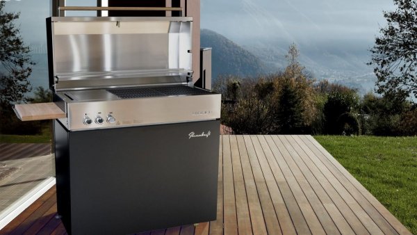 flammkraft-header-villa-beton.jpg