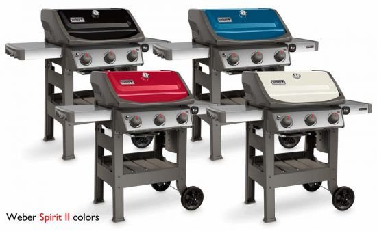 weber_spirit_vs_genesis_e-310_colors2-550x338.jpg.90b4ee9952fc03f284ed6c4dc9de8ef7.jpg