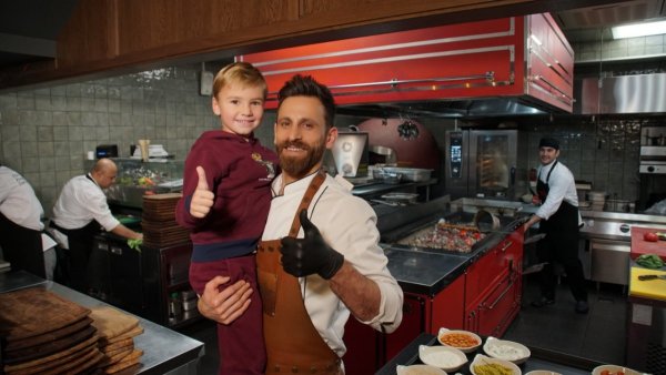 WhatsApp Image 2020-07-28 at 13.47.18 (1).jpeg