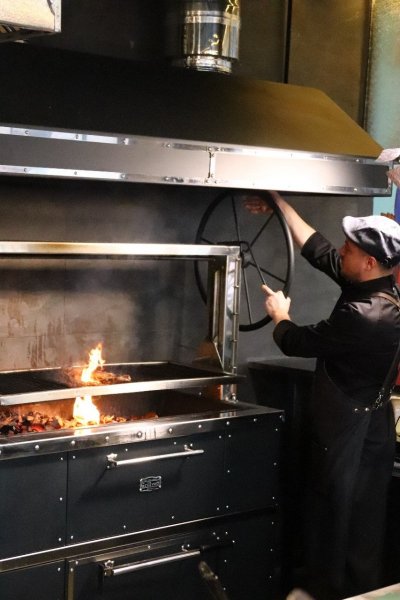 WhatsApp Image 2020-07-28 at 13.47.19 (2).jpeg