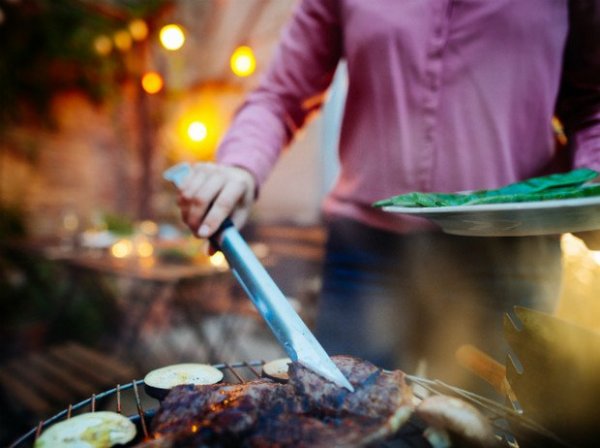 женщина и гриль.jpg