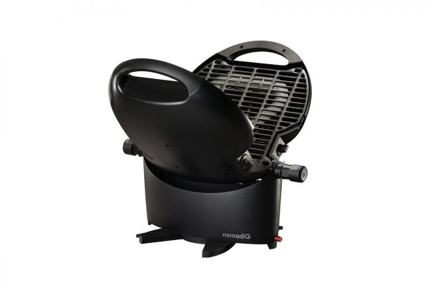 MobilerGrill_FDW_03- (1).jpg