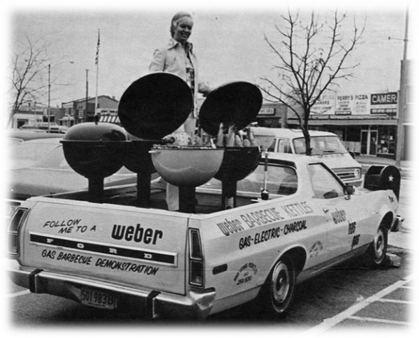 2055946259_GasBarbequeKettleintroducedin1971.thumb.png.36ca9c062106bd2fdc897e95cd5e2a0c.png