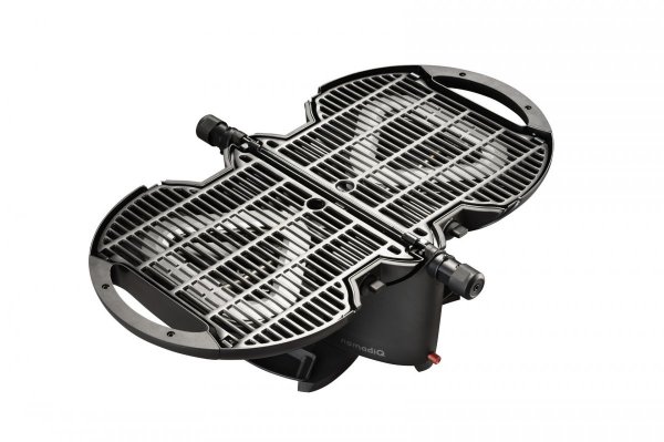 MobilerGrill_FDW_03- (3).jpg