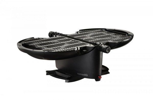 MobilerGrill_FDW_03- (2).jpg