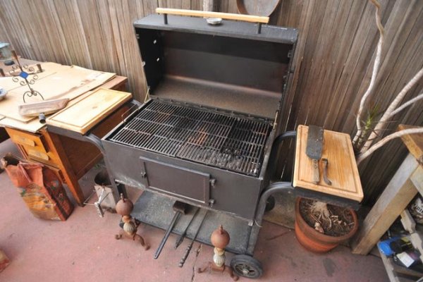 994237783_Charbroil-940-2.thumb.jpg.2816055b4bfec760ea6c3e18e6bdbcda.jpg