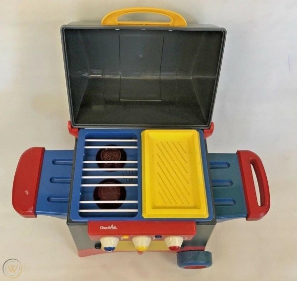1657892550_char-broil-grill-kids-toy-working_1_689cdcede1d2909102c849e3d54f8589(1).thumb.jpg.03813a7356eb0fc74a76d428f4d1e4e6.jpg