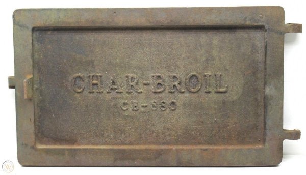 1980s-char-broil-monster-grill-cast_1_b012c6918498417f940839a0415fa3db.thumb.jpg.4ab82c33ccc8557fcc6dfb568f870469.jpg