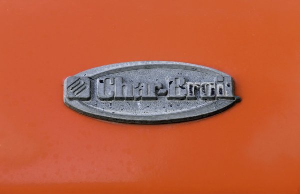 CharBroil_logo_1-PS_LR.thumb.jpg.3ff17e1596084a9874c4251d796fe054.jpg