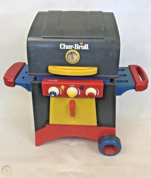 char-broil-grill-kids-toy-working_1_689cdcede1d2909102c849e3d54f8589.thumb.jpg.f2d09c8e900beed459974bab147ea148.jpg